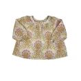 image de chemise, blouse bébé