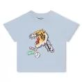 image de t-shirt bébé 