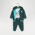 image de pantalon bébé 