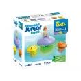 image de jouet de bain bébé 