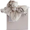 image de doudou bébé 