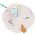 image de doudou bébé 