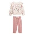 image de ensemble bébé 