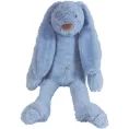 image de peluche bébé 
