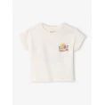 image de t-shirt bébé 