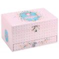 image de rangement bébé 