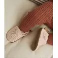 image de chaussons bébé 
