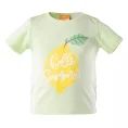 image de t-shirt bébé 