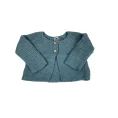 image de pull bébé