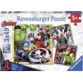 image de puzzle bébé 