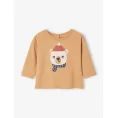 image de t-shirt bébé