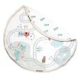 image de tapis d'éveil bébé 