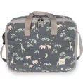 image de sac bébé 