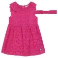 image de robe bébé