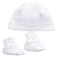 image de bonnet bébé 