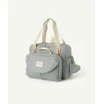 image de sac bébé