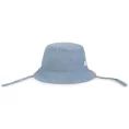 image de chapeau bébé 