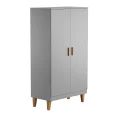 image de armoire bébé 