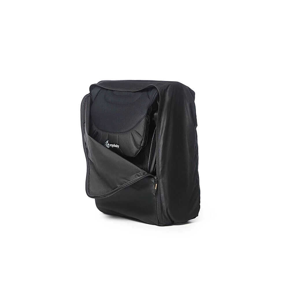 image de sac bébé 