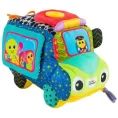 image de peluche bébé 