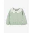 image de pull bébé