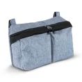 image de sac bébé