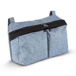 organizer BLUE MELANGE