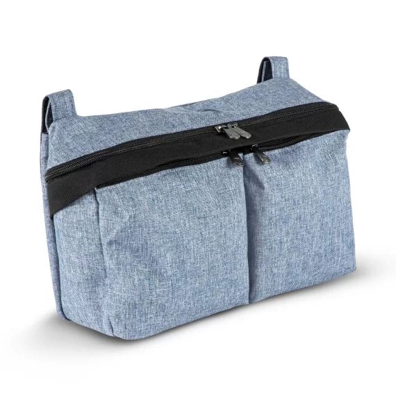 organizer BLUE MELANGE