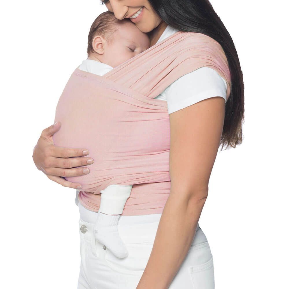 image de porte-bébé bébé 