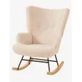 image de fauteuil bébé