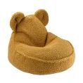 image de meuble de rangement bébé 