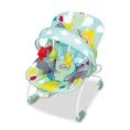 image de transat bébé 