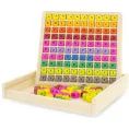 image de puzzle bébé 