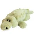 image de peluche bébé 