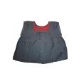 image de chemise, blouse bébé