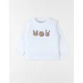 image de t-shirt bébé 