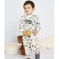 image de pantalon bébé