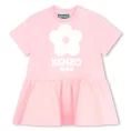 image de robe bébé