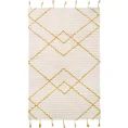 image de tapis bébé 