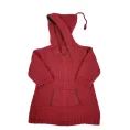 image de manteau bébé 