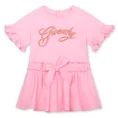 image de robe bébé 
