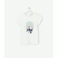 image de t-shirt bébé 