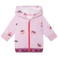 image de pull bébé 