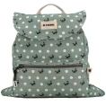 image de sac bébé 