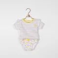 image de maillot de bain bébé 