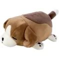 image de peluche bébé 