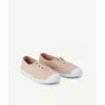 image de baskets bébé 