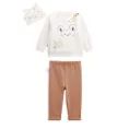 image de ensemble bébé 