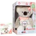 image de peluche bébé