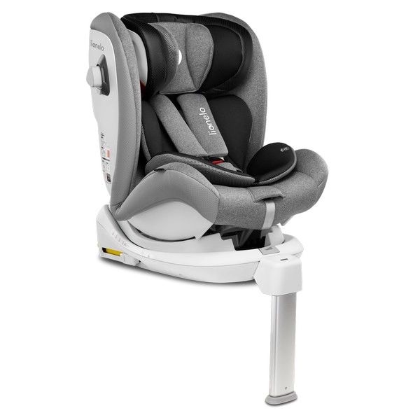image de siège auto bébé 